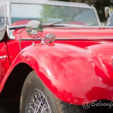 Oldtimer Events Lienden-12